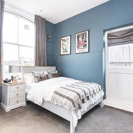 Summerfield Pub & Boutique Rooms-2