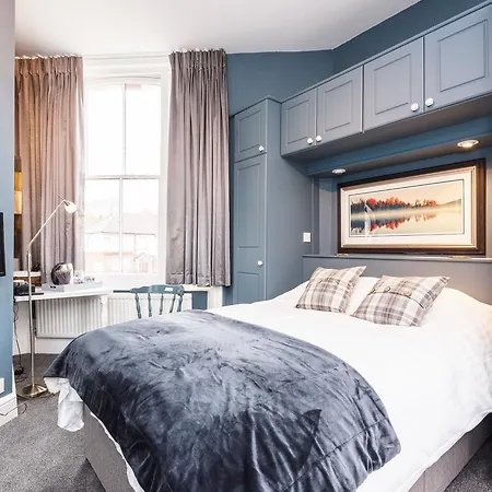 Summerfield Pub & Boutique Rooms-3